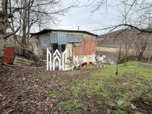 Teren 5000MP | Intravilan | Utilitati | Acces auto | SIBIU