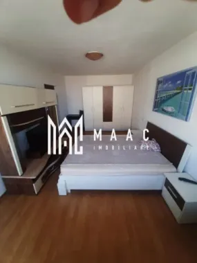 Logo MAAC IMOBILIARE logo