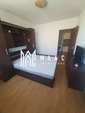 Apartament 3 Camere | 64 MPU | Zona Mihai Viteazu