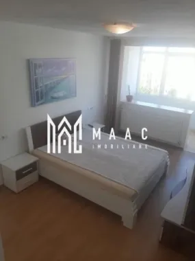 Apartament 3 Camere | 64 MPU | Zona Mihai Viteazu