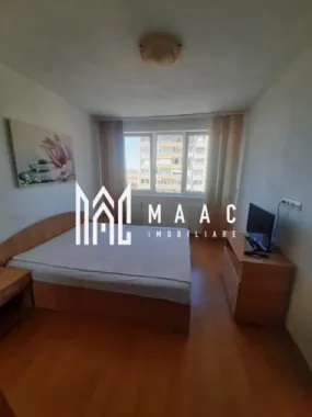Apartament 3 Camere | 64 MPU | Zona Mihai Viteazu