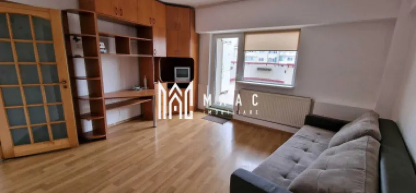 Logo MAAC IMOBILIARE logo