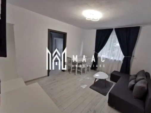 Apartament 2 camere | renovat complet | încălzire în pardoseală