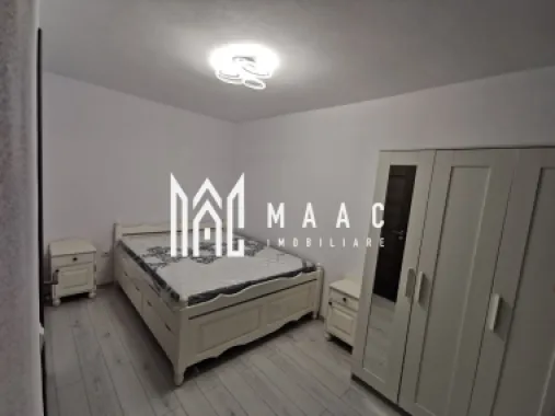 Apartament 2 camere | renovat complet | încălzire în pardoseală