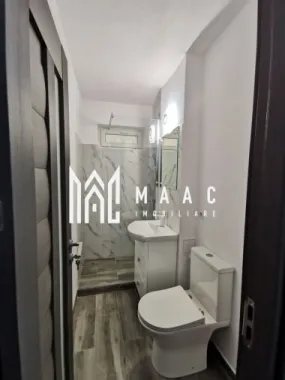 Apartament 2 camere | renovat complet | încălzire în pardoseală