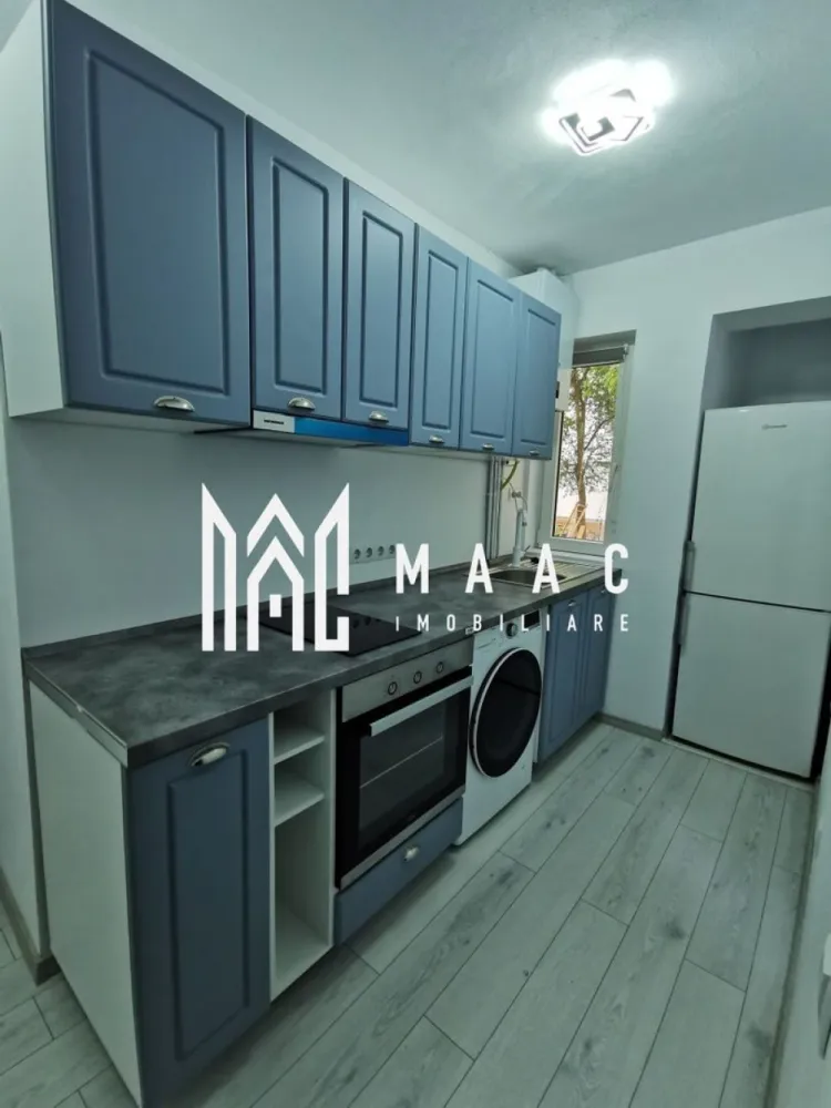 Apartament 2 camere | renovat complet | încălzire în pardoseală