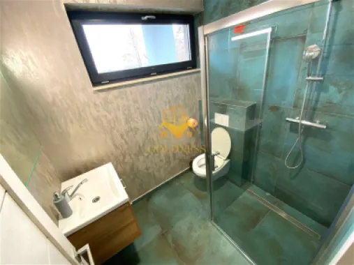 3 camere open space, modern, parcare, curte, Pet Friendly, Manastur