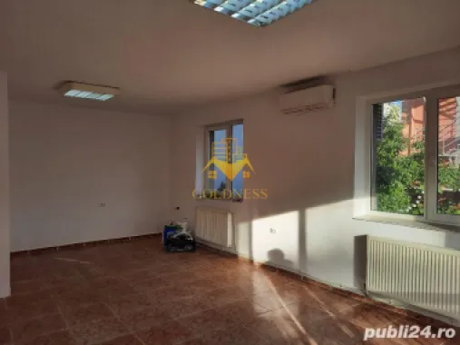 Logo Goldness Imobiliare logo