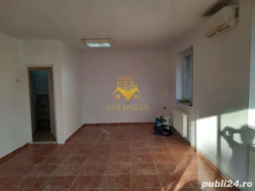 Spatiu comercial/ Birouri, Gheorgheni, Zona Albac,