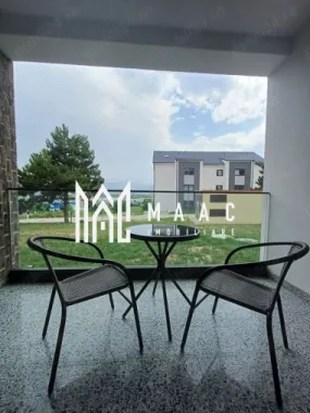 Garsionera | Parter | 37MPU | Da Vinci Homes