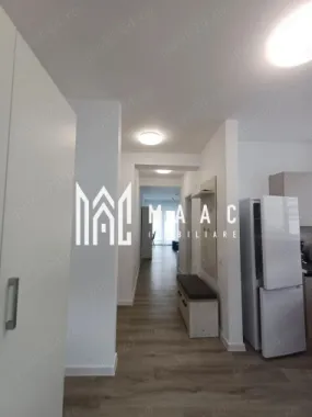 Garsionera | Parter | 37MPU | Da Vinci Homes