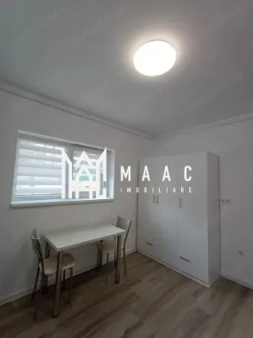 Garsionera | Parter | 37MPU | Da Vinci Homes