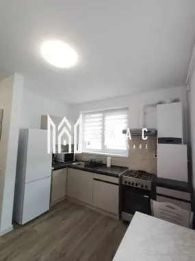 Garsionera | Parter | 37MPU | Da Vinci Homes