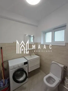 Garsionera | Parter | 37MPU | Da Vinci Homes