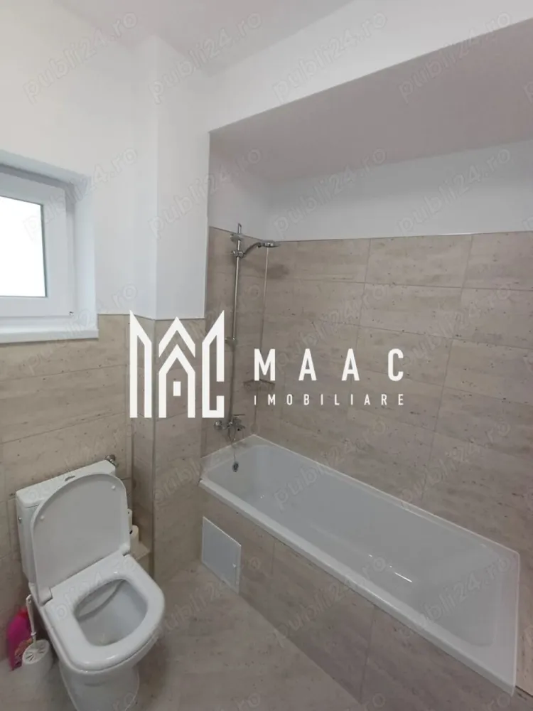 Garsionera | Parter | 37MPU | Da Vinci Homes