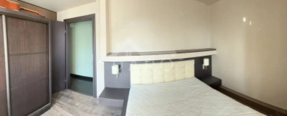 🏡 Apartament 4 camere de vânzare | 90 mp | Etaj 8/10 | Lux |