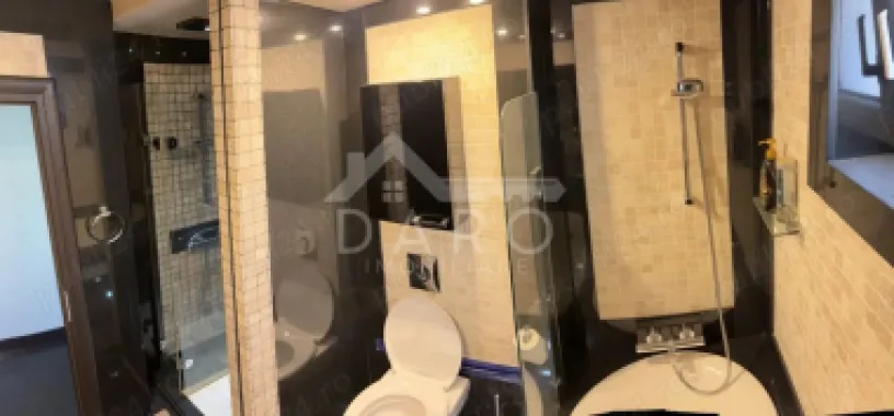 🏡 Apartament 4 camere de vânzare | 90 mp | Etaj 8/10 | Lux |