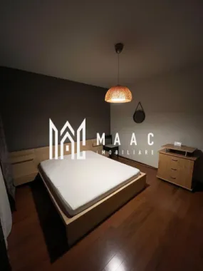 Apartament 2 camere | 59 MPU | Decomandat | Turnișor