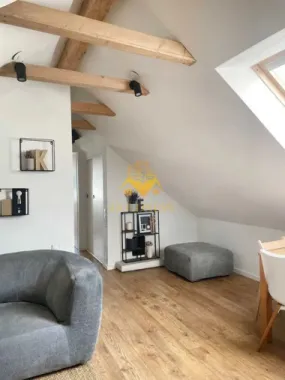 2 camere, modern, Parcare, Buna Ziua, Zona LIDL, Grand Hotel, Fagului