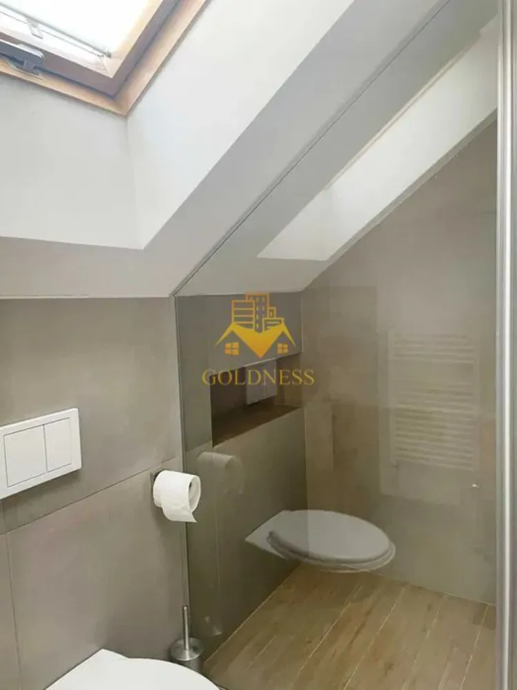 2 camere, modern, Parcare, Buna Ziua, Zona LIDL, Grand Hotel, Fagului