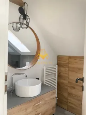 2 camere, modern, Parcare, Buna Ziua, Zona LIDL, Grand Hotel, Fagului