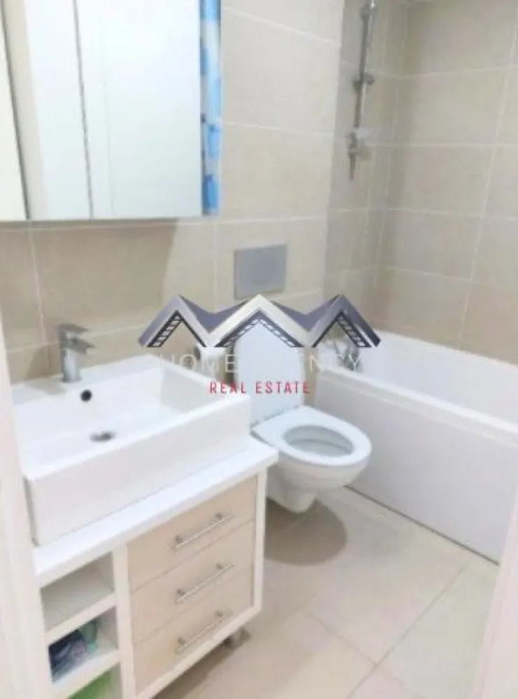 Apartament 2 camere | vedere spre piscină | include parcare