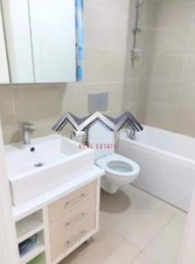 Apartament 2 camere | vedere spre piscină | include parcare