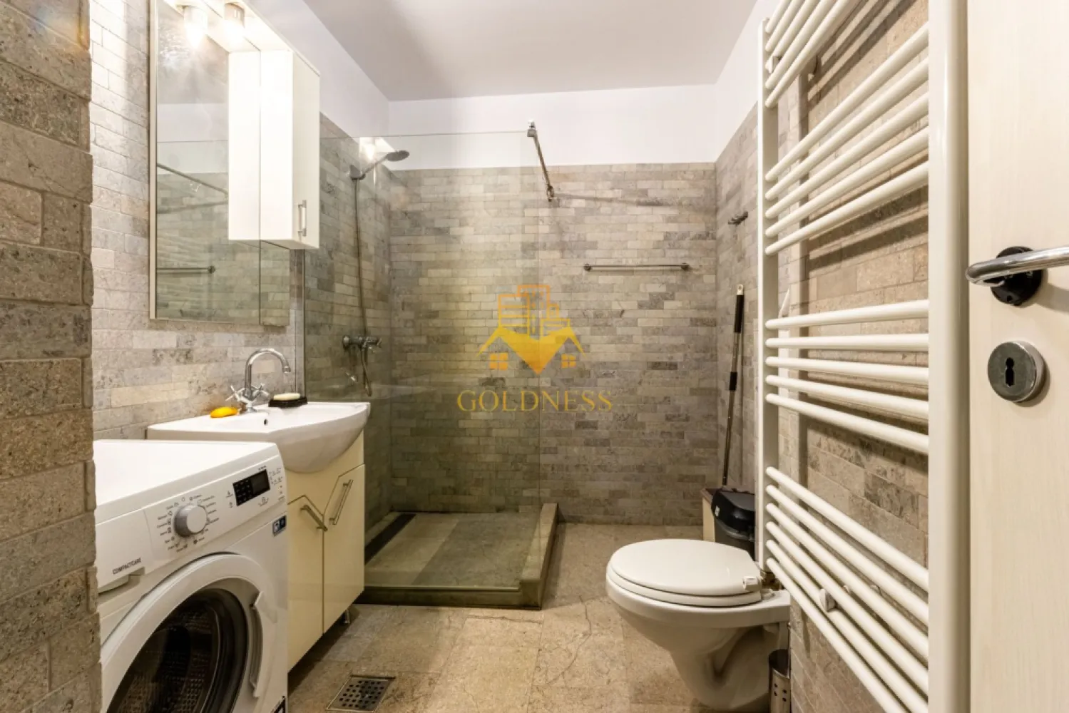 2 camere, modern, garaj, bloc nou, Intre Lacuri Park Lake, Iulius Mall