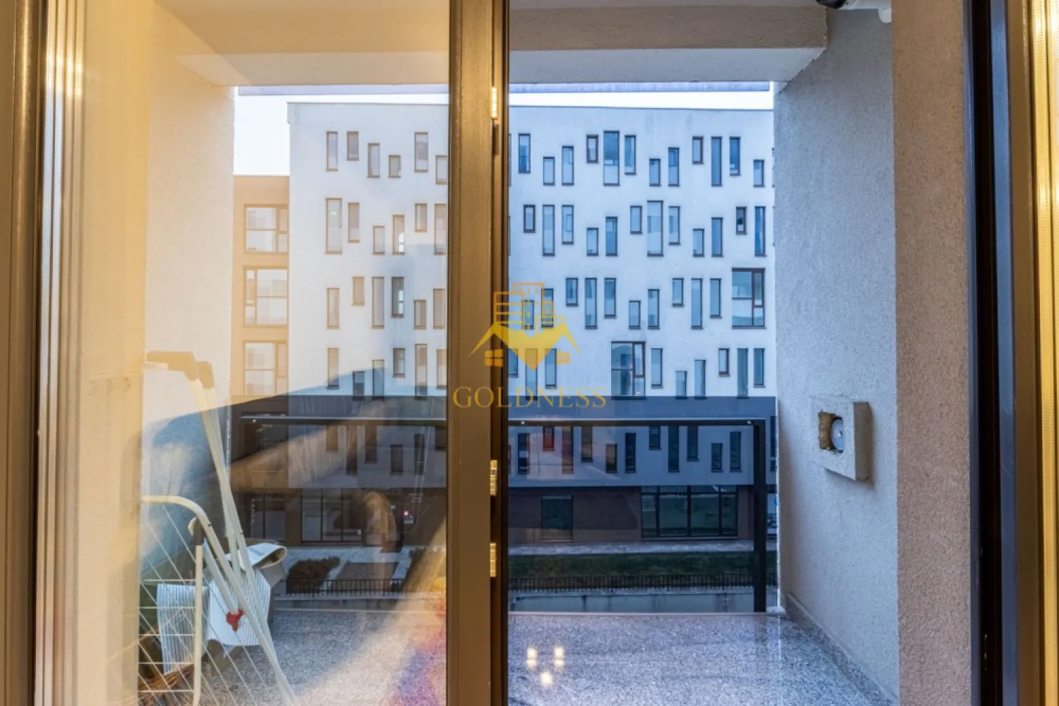 2 camere, modern, garaj, bloc nou, Intre Lacuri Park Lake, Iulius Mall