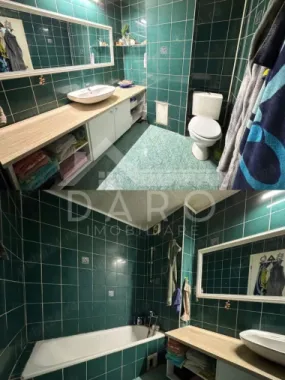 🏡 Apartament 4 camere de vânzare – Central | Vis-a-vis de Poli 2