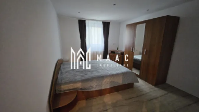 Casa individuala | 5 camere | Curte | Garaj | Turnisor