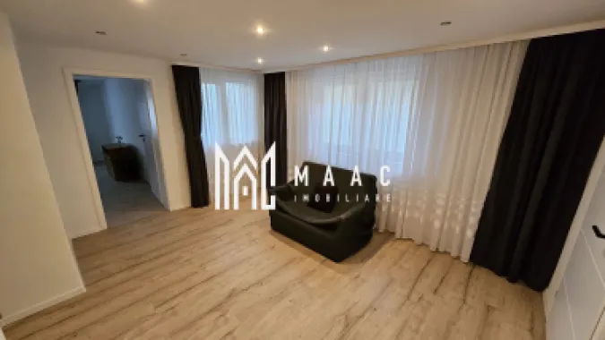 Casa individuala | 5 camere | Curte | Garaj | Turnisor