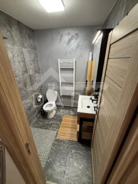 🏡 Case tip triplex de vânzare | 110 mp | Garaj | 126.000 €