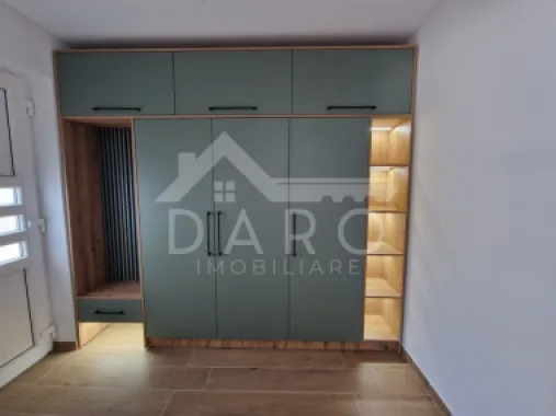 🏡 Case tip triplex de vânzare | 110 mp | Garaj | 126.000 €