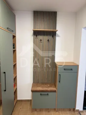 🏡 Case tip triplex de vânzare | 110 mp | Garaj | 126.000 €