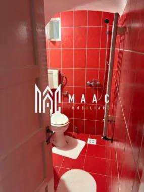 Casă de vânzare I Centrul Istoric Sibiu. I singură în curte