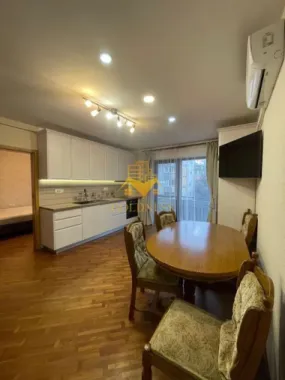 2 Camere Openspace, Marasti, expo Transilvania, Parcare, Profi,