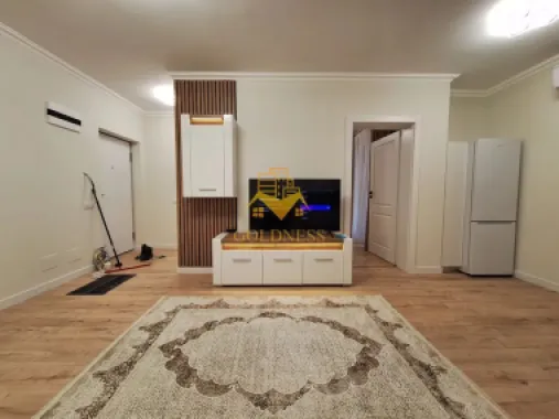 Logo Goldness Imobiliare logo