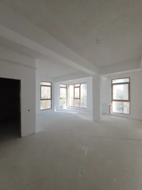 APARTAMENT 3 CAMERE -INTABULAT-80MP UTILI- 100.000 EURO