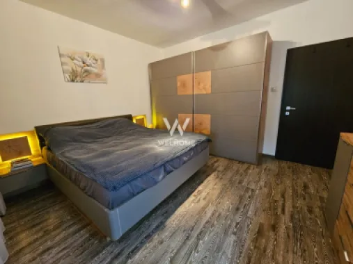 Apartament cu 3 camere si gradina, de vanzare, Arhitectilor, Sibiu