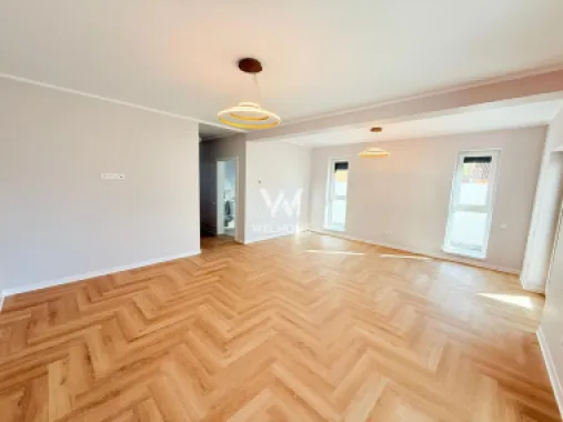 Casă individuală premium de vânzare în Șelimbăr – 650 mp teren