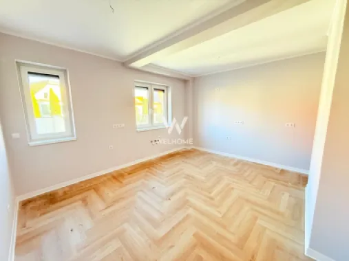 Casă individuală premium de vânzare în Șelimbăr – 650 mp teren