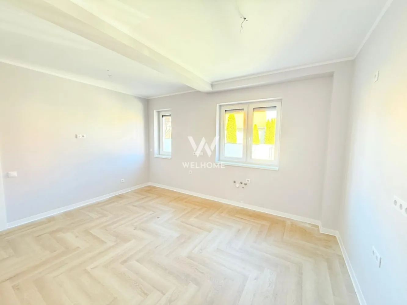 Casă individuală premium de vânzare în Șelimbăr – 650 mp teren