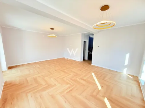 Casă individuală premium de vânzare în Șelimbăr – 650 mp teren