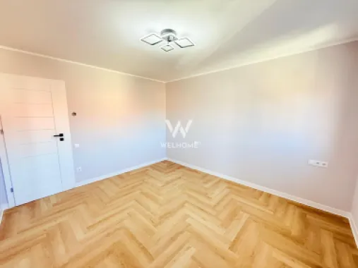 Casă individuală premium de vânzare în Șelimbăr – 650 mp teren