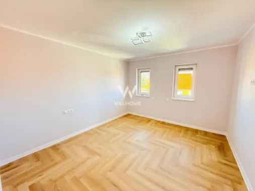 Casă individuală premium de vânzare în Șelimbăr – 650 mp teren