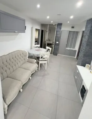 Logo MAG INVEST NAV SRL logo