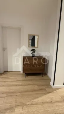 🏡 Apartament 2 camere de închiriat | Prima închiriere |