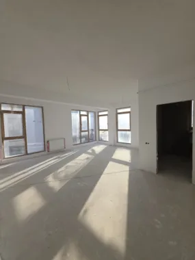 APARTAMENT 2 CAM- INTABULAT- SUPER ZONA