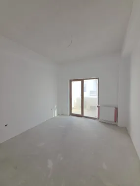 APARTAMENT 2 CAM- INTABULAT- SUPER ZONA